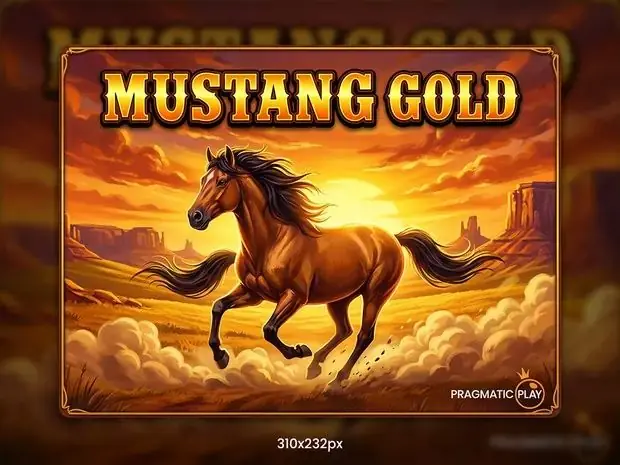 Texas Hold'em Bonus Poker — casino table game, RTP 97.8%, crypto wagering — Flagman Casino